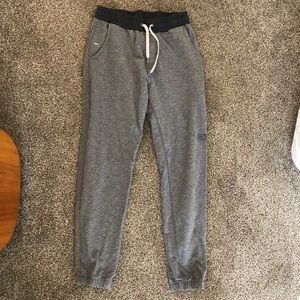 Vuori Balboa pants size medium
